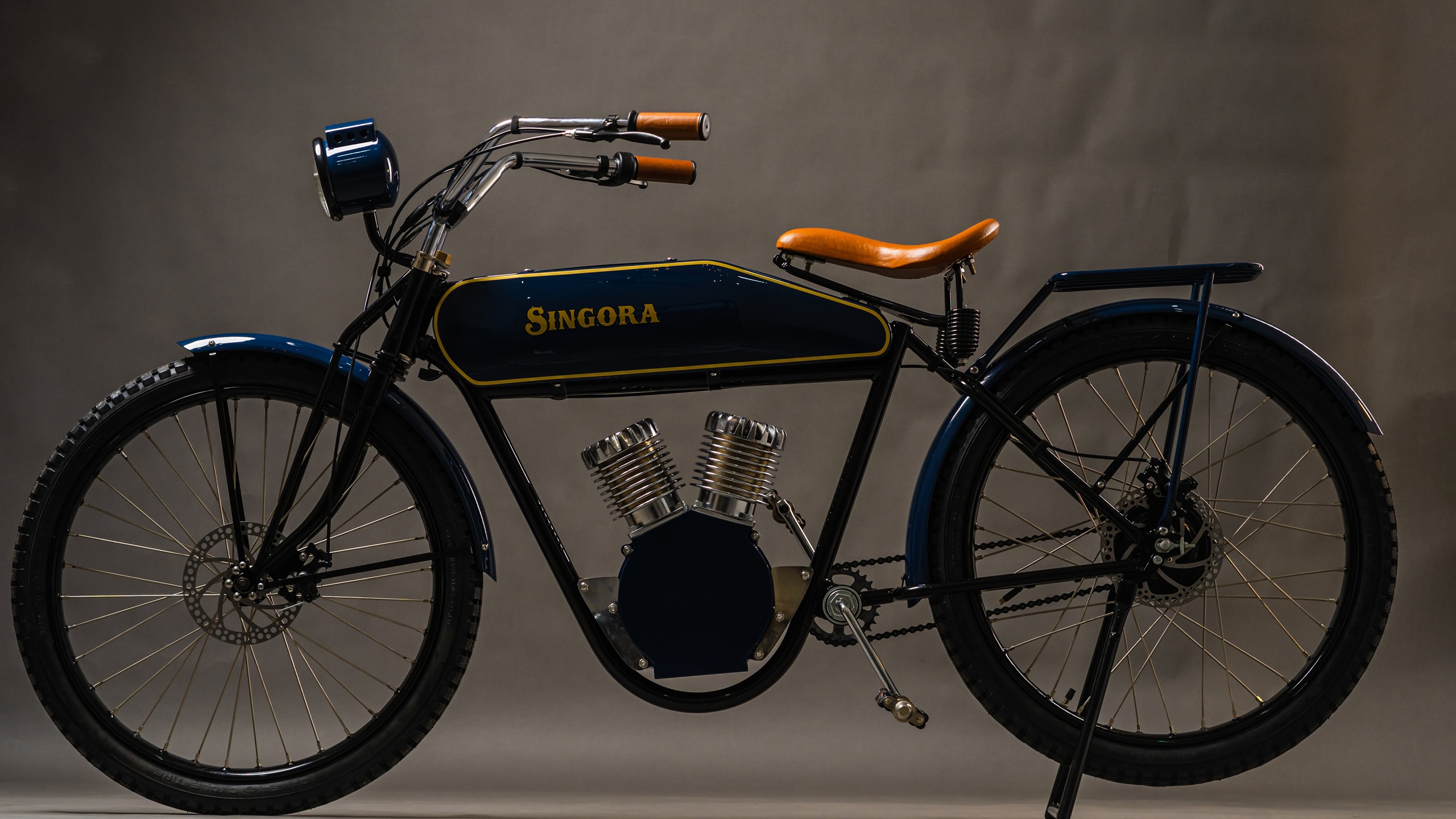 The Shave Barbershop HTML Theme