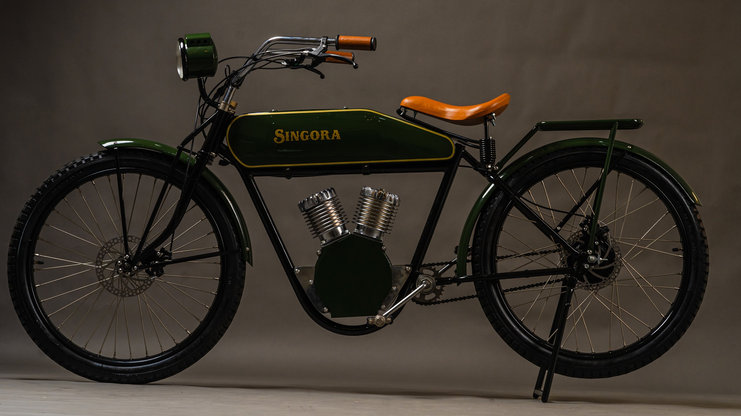 The Shave Barbershop HTML Theme