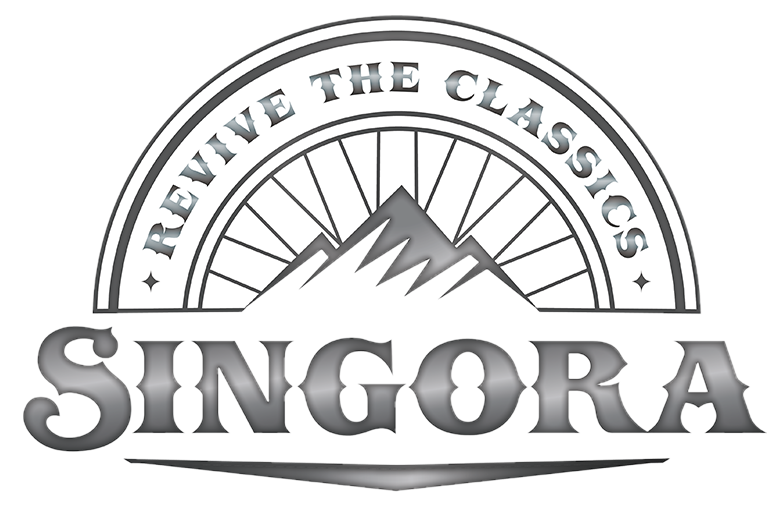 Singora